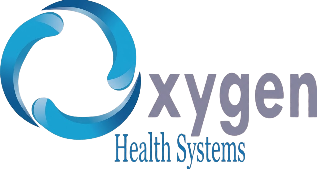 Best Hyperbaric Chamber